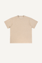 Brown Flower Gray