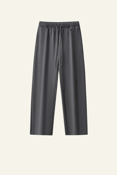 Men's 420 Heavyweight Athletic Straight Leg Pant
