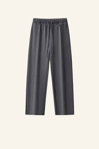 Men's 420 Heavyweight Athletic Straight Leg Pant