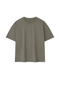 Elephant Gray