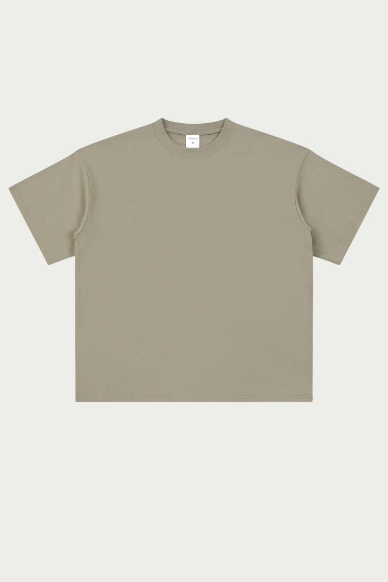 Women's Cooling Antibacterial 11 Color Short Sleeve Tee