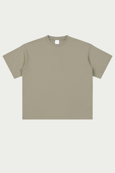 Women's Cooling Antibacterial 11 Color Short Sleeve Tee