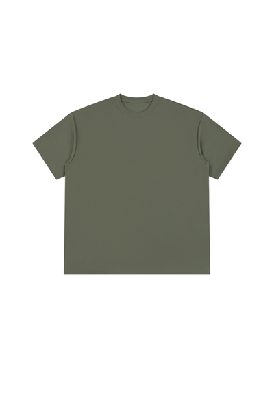 Women's Summer Mint Sorona Cooling Breathable T-Shirt