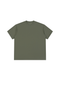 Moss Green