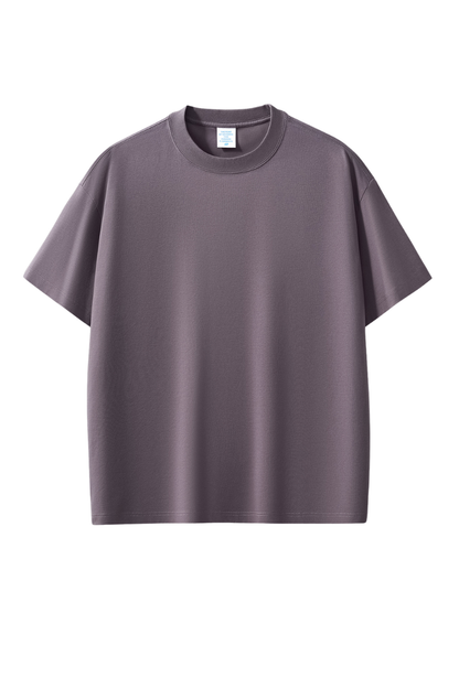 Men's Sorona Ice Cooling 240g Quick Dry UPF50+ Tee