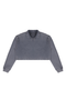 Cement Gray