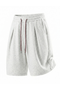 White Gray