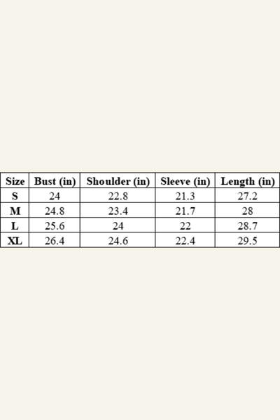 Women's Streetwear Polo Collar Relaxed Sweatshirts