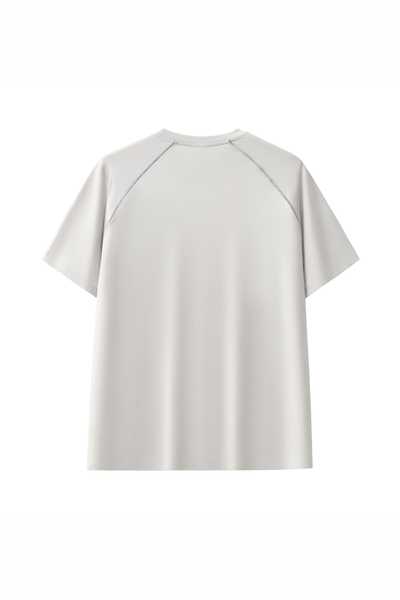 Women's Summer Quick-Dry T-Shirt