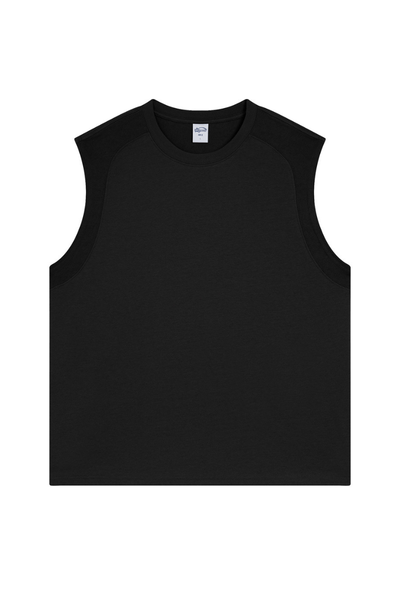 Women's Summer New Zero Feel Quick Dry Loose Tank