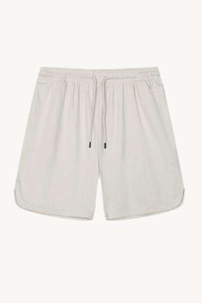 Men's Summer 240g Mesh Quick Dry Loose Shorts