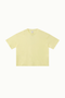 Ligth Yellow