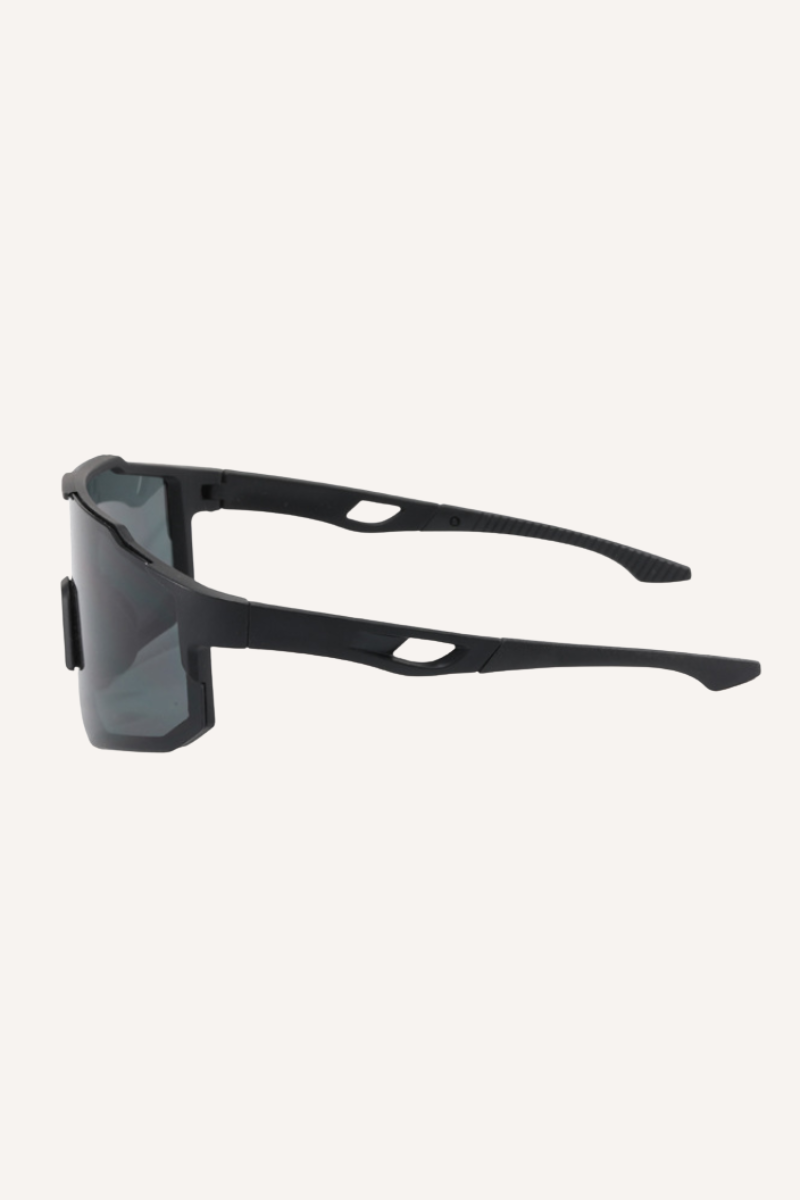 Unisex Outdoor Cycling Photochromic Windproof Glasses