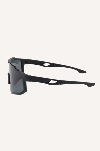 Unisex Outdoor Cycling Photochromic Windproof Glasses