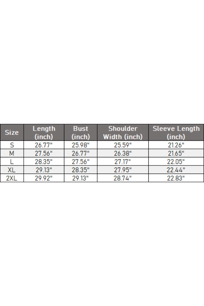 Men's Summer 450g Half Zip Raw Edge StandCollar Sweatshirt