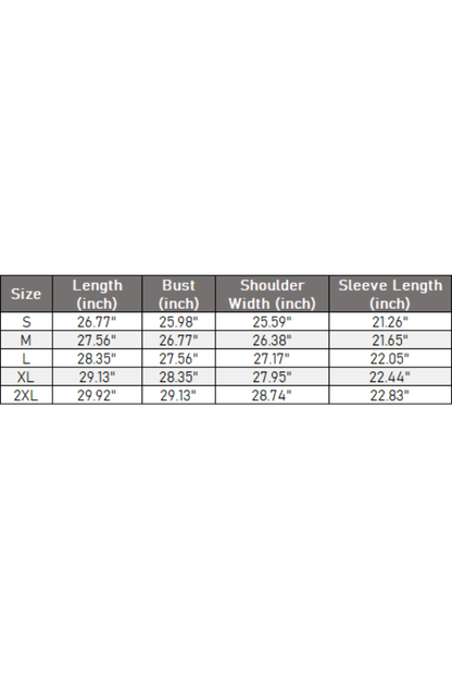 Men's Summer 450g Half Zip Raw Edge StandCollar Sweatshirt