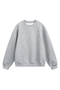 Flower Gray