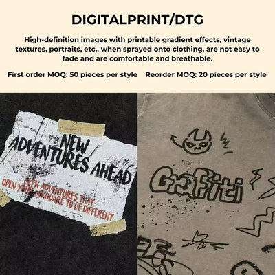 Unisex Fall Winter Leopard-Print Zip-Up Hooded Jacket