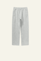 Flower Gray