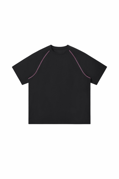 Unisex Summer Athletic T-Shirt