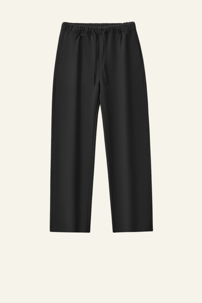 Men's 420 Heavyweight Athletic Straight Leg Pant