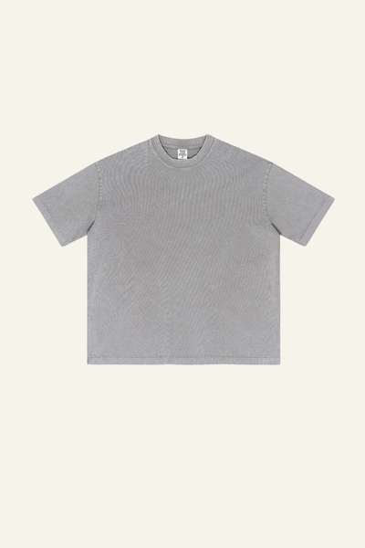 Men's Dopamine Cotton T-shirt