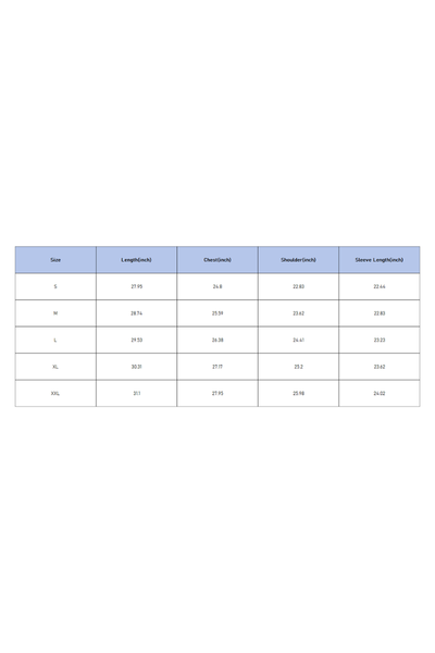 Women Fall Clothing Washed Loose Long Sleeve Cotton Top