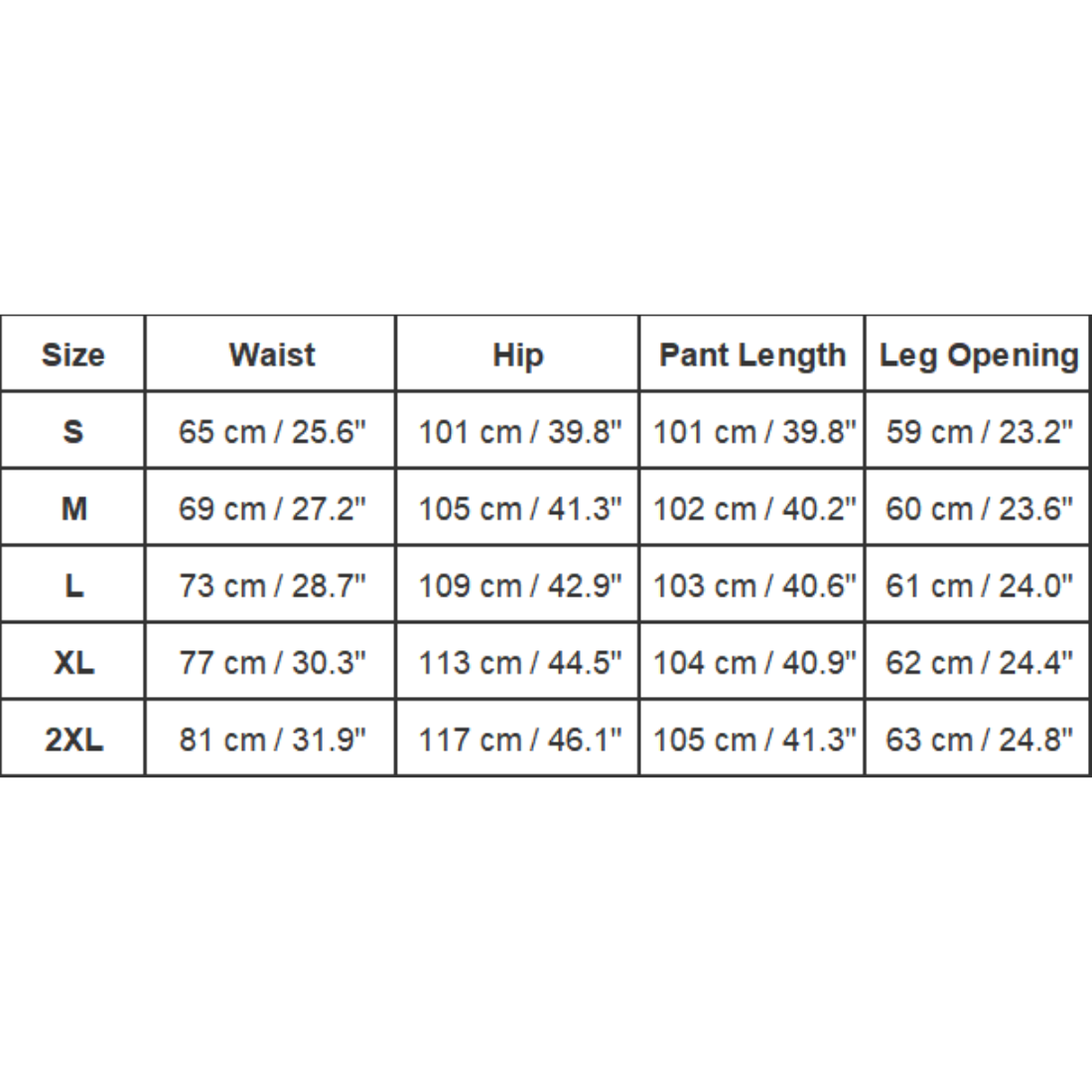 Women's High Waist Wide Leg Jeans