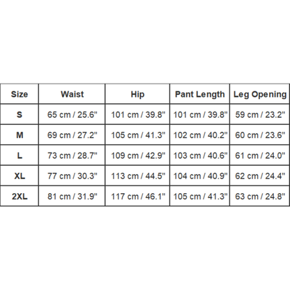 Women's High Waist Wide Leg Jeans