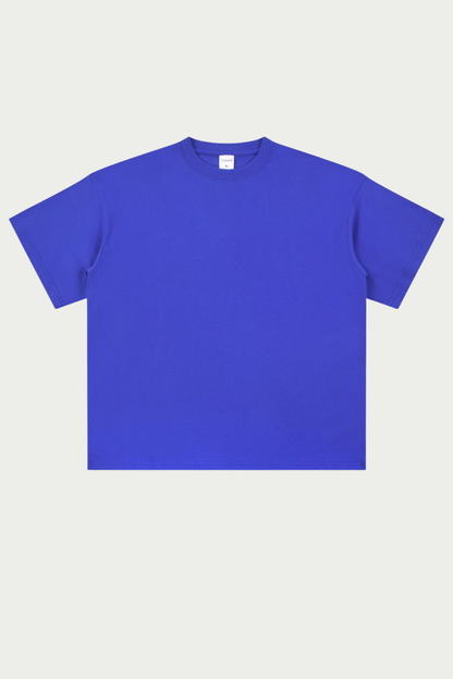 Men's Summer Cooling Antibacterial 17 Color Short Sleeve Tee
