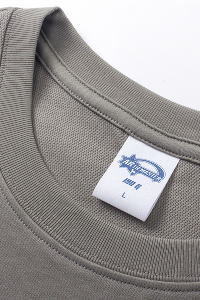 Women's Summer New Zero Feel Quick Dry Loose Tank