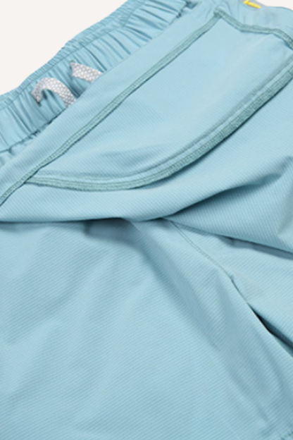Women's Wicking A-Line Cargo Skirt - Anti-Exposure Run