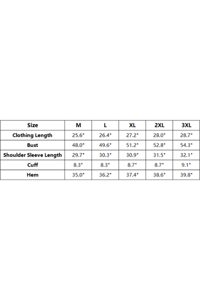 Women Fall 3D Paneled Half Zip High Collar Hoodie