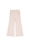 Light Apricot