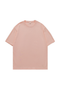 Peach Pink