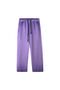 Purple Positive