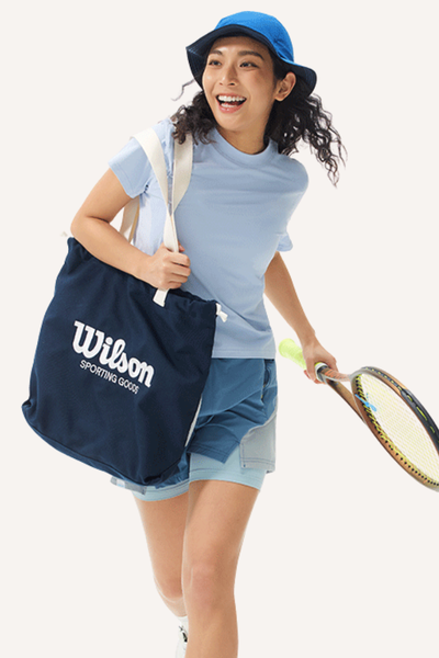 Unisex Outdoor UPF50+ Cooling Wicking Quick Dry Paneled Tee
