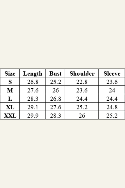 Pure color terry cloth hooded zip-up sweatshirt.