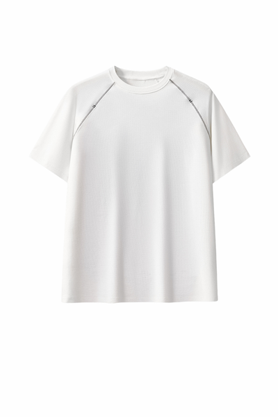 Women's Summer Quick-Dry T-Shirt