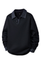 Black-Fleece