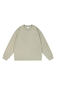Khaki Green