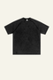 Ligth Black