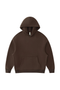 Chocolate Color