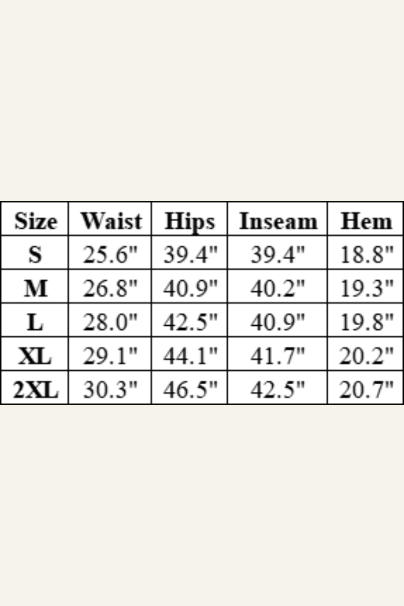 Women's Water-Resistant Breathable Pleated Lightweight Cargo Pants