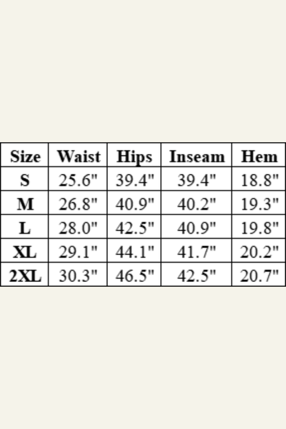Women's Water-Resistant Breathable Pleated Lightweight Cargo Pants