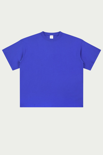 Women's Cooling Antibacterial 11 Color Short Sleeve Tee