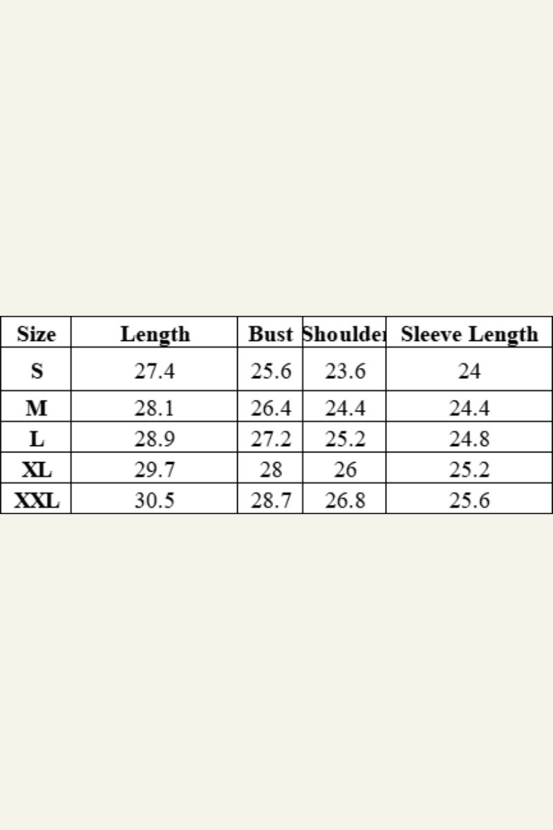 Women's Full Zipper Hooded Jacket
