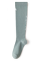 Star Grey