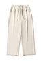 Beige Gray