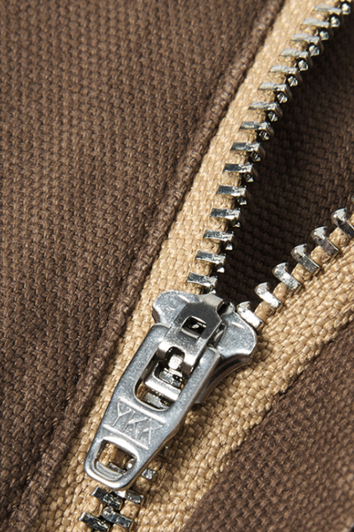 Men's Summer Retro Cargo Ripped Loose 7/8 Washed Shorts